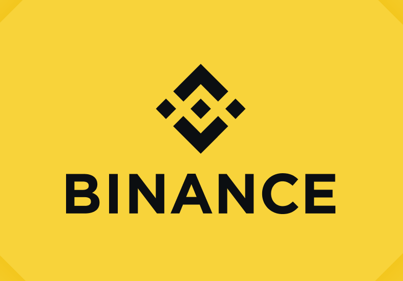 Binance App